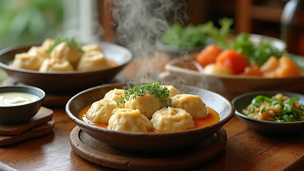 27 Chicken and Dumplings with Bisquick Recipes That Are Foolproof 2 27 Chicken and Dumplings with Bisquick Recipes That Are Foolproof