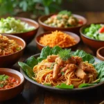 27 Chicken and Noodle Recipes That Are Comfort in a Bowl