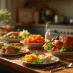 27 Easy Rotisserie Chicken Recipes That Reinvent Leftovers