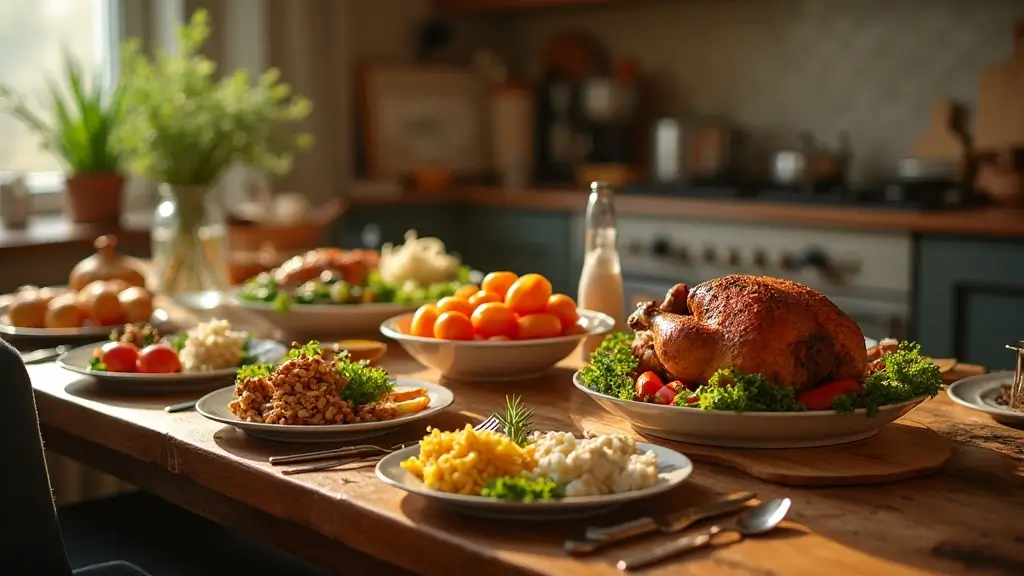 27 Easy Rotisserie Chicken Recipes That Reinvent Leftovers