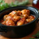 28 Brown Sugar Chicken Crockpot Recipes That Cook Themselves