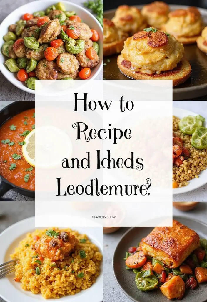 29 Frozen Chicken Breast Crockpot Recipes That Cook Themselves - Conclusion