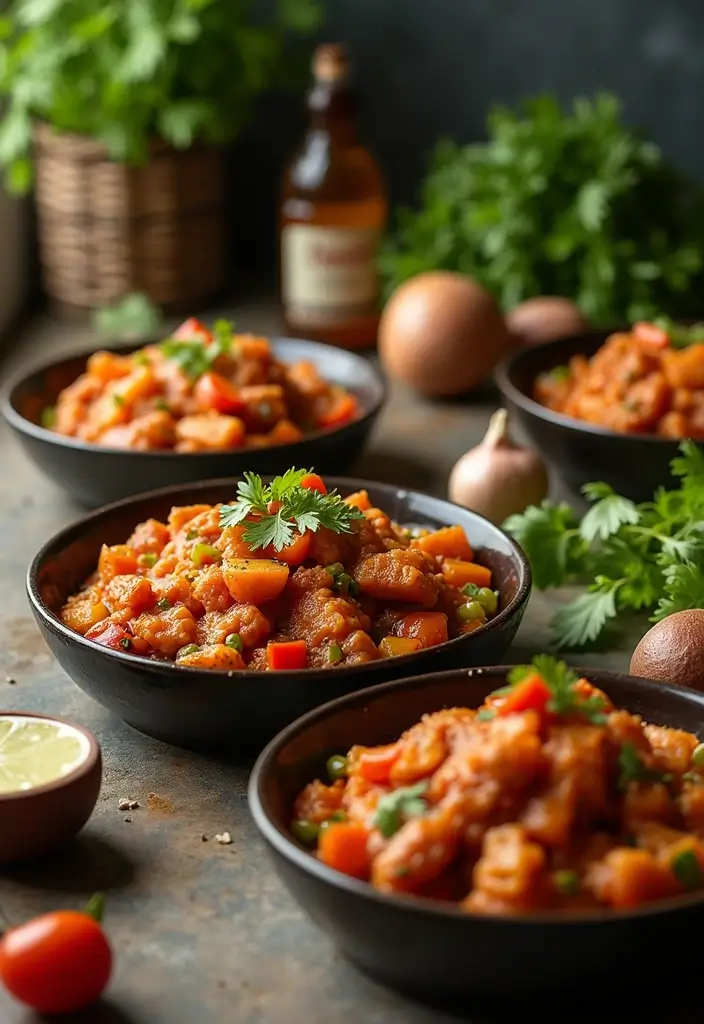 30 Chicken Adobo Filipino Authentic Recipes That Are Full of Flavor - Conclusion