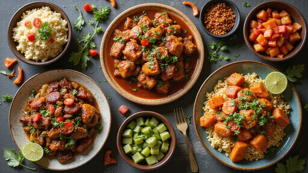 30 Chicken Adobo Filipino Authentic Recipes That Are Full of Flavor 4 30 Chicken Adobo Filipino Authentic Recipes That Are Full of Flavor