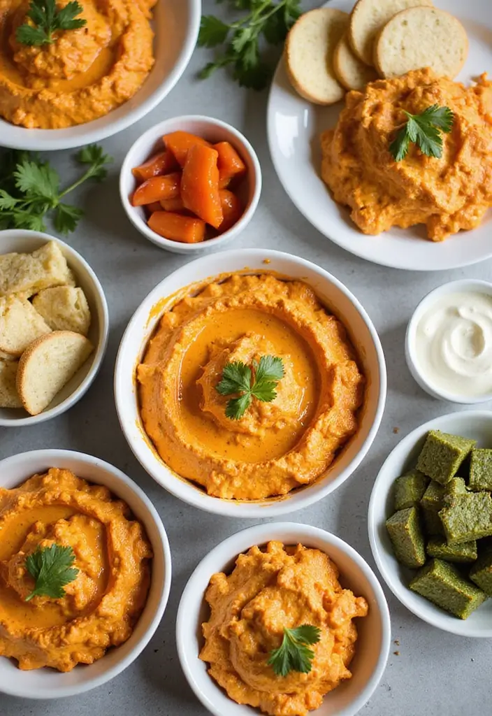 30 Low Carb Buffalo Chicken Dip Recipes That Are Keto & Delicious - Conclusion