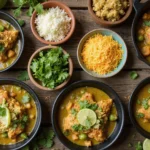 30 Salsa Verde Chicken Casserole Recipes That Are Creamy & Spicy