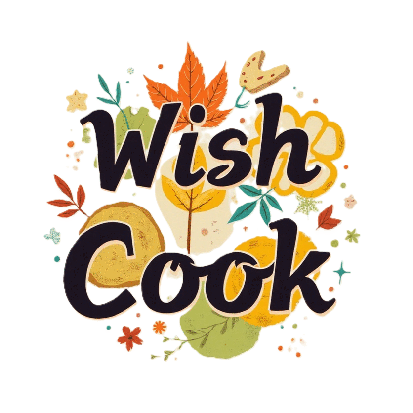 Wish Cook